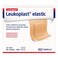 Leukoplast Coverlet Adhesive Patch Bandage 112 x 2 Latexfree 100 per Box Packaging May Vary