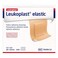 Leukoplast Coverlet Adhesive Patch Bandage 112 x 2 Latexfree 100 per Box Packaging May Vary