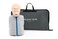 Laerdal Little Junior QCPR Child CPR Manikin with Feedback Light Single