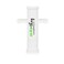 Bug Bite Thing Suction Tool Bug Bites and BeeWasp Stings Natural Insect Bite Relief Chemical Free White