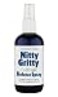 Nitty Gritty Headlice Defence Spray 250ml