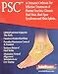 Fabrifoam Pronation Spring Control Device Left Medium