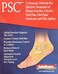 Fabrifoam Pronation Spring Control Device Left Medium