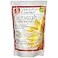 Himalayan Chandra Neti Pot Salt Bag 15 Pound