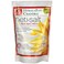 Himalayan Chandra Neti Pot Salt Bag 15 Pound