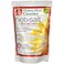 Himalayan Chandra Neti Pot Salt Bag 15 Pound