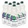 Seventh Generation Dish Soap Liquid Lavender Flower Mint Scent Pack of 6 Dishwashing Soap Dish Detergent Liquid Soap 19 oz