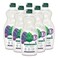 Seventh Generation Dish Soap Liquid Lavender Flower Mint Scent Pack of 6 Dishwashing Soap Dish Detergent Liquid Soap 19 oz