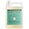 Mrs. MEYER'S MRS MEYERS CLEAN DAY Liquid Dish Soap Refill Basil 48 fl oz