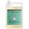 Mrs. MEYER'S MRS MEYERS CLEAN DAY Liquid Dish Soap Refill Basil 48 fl oz