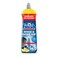 Reckitt Finish Rinse Aid 100 Better Drying Dishwasher Lemon Sparkle 800 ML