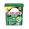 Cascade Power Clean Dishwasher Detergent ActionPacs 115count