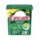 Cascade Power Clean Dishwasher Detergent ActionPacs 115count