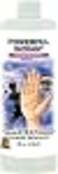 Indio Go Away Evil Bath Floor Wash 8oz