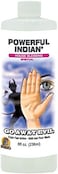 Indio Go Away Evil Bath Floor Wash 8oz