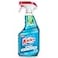Windex Glass and Window Cleaner Spray Bottle Packaging Designed to Prevent Leakage and Breaking Surface Cleaning Spray Original Blue Scent 23 Fl Oz