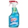 Windex Glass and Window Cleaner Spray Bottle Packaging Designed to Prevent Leakage and Breaking Surface Cleaning Spray Original Blue Scent 23 Fl Oz