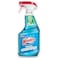 Windex Glass and Window Cleaner Spray Bottle Packaging Designed to Prevent Leakage and Breaking Surface Cleaning Spray Original Blue Scent 23 Fl Oz