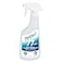 Stellar Solutions CitriSurf 77 Plus Stainless Steel Rust Remover and Passivation Cleaner