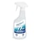 Stellar Solutions CitriSurf 77 Plus Stainless Steel Rust Remover and Passivation Cleaner