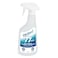Stellar Solutions CitriSurf 77 Plus Stainless Steel Rust Remover and Passivation Cleaner