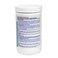 Evolve Concentrated Bleach Tablet Bulk Size 240 Tablets 1 Pack Linen Breeze