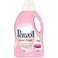 Perwoll liquid wool wash Perwoll for Wool Delicates 15 L Bottle by Perwoll 2Pack