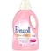 Perwoll liquid wool wash Perwoll for Wool Delicates 15 L Bottle by Perwoll 2Pack