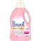 Perwoll liquid wool wash Perwoll for Wool Delicates 15 L Bottle by Perwoll 2Pack