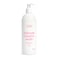 Ziaja Intimate Creamy Wash with Lactic Acid Protective 500 Ml