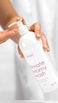 Ziaja Intimate Creamy Wash with Lactic Acid Protective 500 Ml