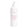 Ziaja Intimate Creamy Wash with Lactic Acid Protective 500 Ml