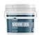 Earthborn Elements Washing Soda 1 Gallon Soda Ash Sodium Carbonate NonToxic Laundry Booster
