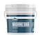 Earthborn Elements Washing Soda 1 Gallon Soda Ash Sodium Carbonate NonToxic Laundry Booster