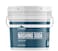 Earthborn Elements Washing Soda 1 Gallon Soda Ash Sodium Carbonate NonToxic Laundry Booster
