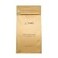 Pure Original Ingredients Sodium Tripolyphosphate Powerful Cleaning Agent Water Softener Laundry Additive 5 Pound