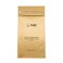 Pure Original Ingredients Sodium Tripolyphosphate Powerful Cleaning Agent Water Softener Laundry Additive 5 Pound