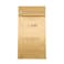 Pure Original Ingredients Sodium Tripolyphosphate Powerful Cleaning Agent Water Softener Laundry Additive 5 Pound
