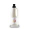 Caldrea Liquid Fabric Softener Sweet Pea Scent 32 Oz