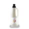 Caldrea Liquid Fabric Softener Sweet Pea Scent 32 Oz