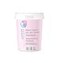 Sonett Organic Bleach Complex and Stain Remover 16 fl oz 450gr