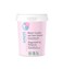 Sonett Organic Bleach Complex and Stain Remover 16 fl oz 450gr