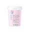 Sonett Organic Bleach Complex and Stain Remover 16 fl oz 450gr