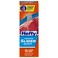 Hefty Slider Freezer Kitchen Storage Bags Quart Size 15 Count
