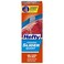 Hefty Slider Freezer Kitchen Storage Bags Quart Size 15 Count