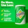 Bounty SelectASize Paper Towels White 2 Mega Rolls 8 Regular Rolls
