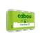 Caboo Tree Free Toilet Paper Septic Safe Bath Tissue Soft 2 Ply Sheets 300 Sheets Per Roll 16 Double Rolls