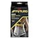 FUTURO Comfort Stabilizing Back Support SM