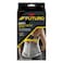 FUTURO Comfort Stabilizing Back Support SM
