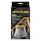 FUTURO Comfort Stabilizing Back Support SM